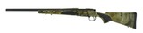Remington 700 VTR .308 Win (R24769) - 3 of 4