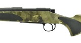 Remington 700 VTR .308 Win (R24769) - 4 of 4