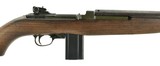  Quality M1 Carbine .30
(R24722) - 2 of 4