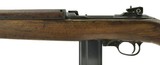  Quality M1 Carbine .30
(R24722) - 4 of 4