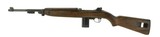  Quality M1 Carbine .30
(R24722) - 3 of 4