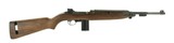  Quality M1 Carbine .30
(R24722) - 1 of 4