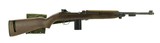  Postal Meter M1 Carbine .30 (R24723) - 1 of 6