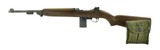  Postal Meter M1 Carbine .30 (R24723) - 3 of 6