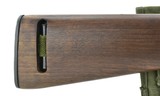  Postal Meter M1 Carbine .30 (R24723) - 6 of 6