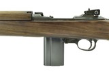 Postal Meter M1 Carbine .30 (R24723) - 4 of 6