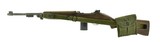  Postal Meter M1 Carbine .30 (R24723) - 2 of 6