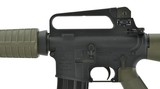 Armalite M15A2 5.56mm (R24725) - 4 of 4