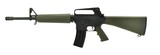 Armalite M15A2 5.56mm (R24725) - 3 of 4
