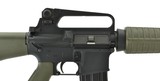Armalite M15A2 5.56mm (R24725) - 2 of 4