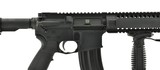  LWRC M6 5.56mm (R24727) - 2 of 4