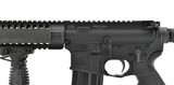  LWRC M6 5.56mm (R24727) - 4 of 4