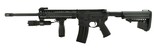  LWRC M6 5.56mm (R24727) - 3 of 4