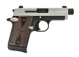Sig Sauer P938 9mm (PR44624) - 1 of 3