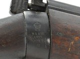 BSA No 1 Mark III .410 Gauge (R24775) - 6 of 6