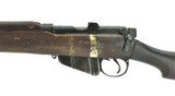 BSA No 1 Mark III .410 Gauge (R24775) - 5 of 6