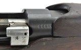 BSA No 1 Mark III .410 Gauge (R24775) - 3 of 6