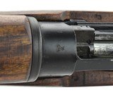 British No 4 Mark I .303 British (R24777) - 6 of 8