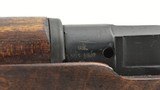 British No 4 Mark I .303 British (R24777) - 5 of 8
