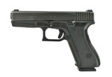 Glock 22 .40 S&W (PR44627) - 3 of 3