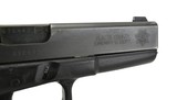 Glock 22 .40 S&W (PR44627) - 2 of 3