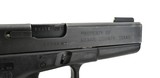 Glock 22 .40 S&W (PR44629) - 2 of 3