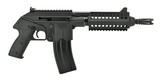 Kel-Tec PLR-16 5.56mm (PR44630) - 1 of 4