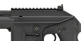 Kel-Tec PLR-16 5.56mm (PR44630) - 4 of 4