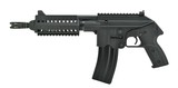 Kel-Tec PLR-16 5.56mm (PR44630) - 3 of 4