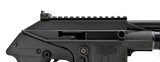 Kel-Tec PLR-16 5.56mm (PR44630) - 2 of 4