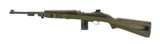 Postal Meter M1 Carbine .30 (R24782) - 3 of 7