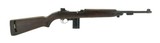Postal Meter M1 Carbine .30 (R24782) - 1 of 7