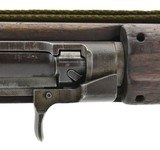 Postal Meter M1 Carbine .30 (R24782) - 4 of 7
