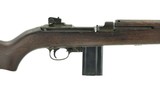 Postal Meter M1 Carbine .30 (R24782) - 2 of 7