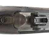 Postal Meter M1 Carbine .30 (R24782) - 6 of 7