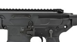 Sig Sauer Rattler .300 BLK (PR44631) - 4 of 4