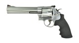 Smith & Wesson 629-6 .44 Magnum (PR44632)
- 1 of 3