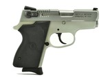  Smith & Wesson CS9 9mm(PR44669) - 1 of 1