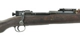 Remington 1903 .30-06 (R24783) - 2 of 6