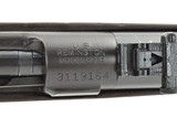 Remington 1903 .30-06 (R24783) - 5 of 6