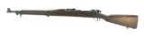 Remington 1903 .30-06 (R24783) - 3 of 6