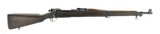 Remington 1903 .30-06 (R24783) - 1 of 6