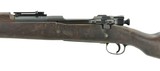 Remington 1903 .30-06 (R24783) - 4 of 6