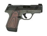 Kimber EVO SP 9mm (nPR44636) New - 1 of 3