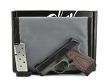 Kimber EVO SP 9mm (nPR44636) New - 3 of 3