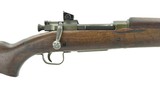 Remington 03-A3 .30-06 (R24785) - 2 of 7