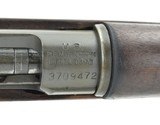 Remington 03-A3 .30-06 (R24785) - 5 of 7