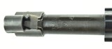 Remington 03-A3 .30-06 (R24785) - 7 of 7