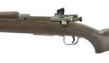 Remington 03-A3 .30-06 (R24785) - 4 of 7