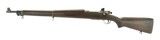 Remington 03-A3 .30-06 (R24785) - 3 of 7